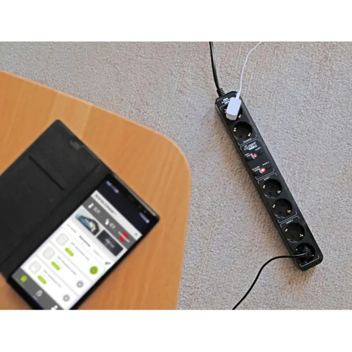 brennenstuhl-connect-eco-line-wifi-socket-strip-6-way-black--80537-1159760936-w.webp