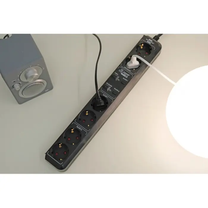 brennenstuhl-connect-eco-line-wifi-socket-strip-6-way-black--80759-1159760936-w.webp
