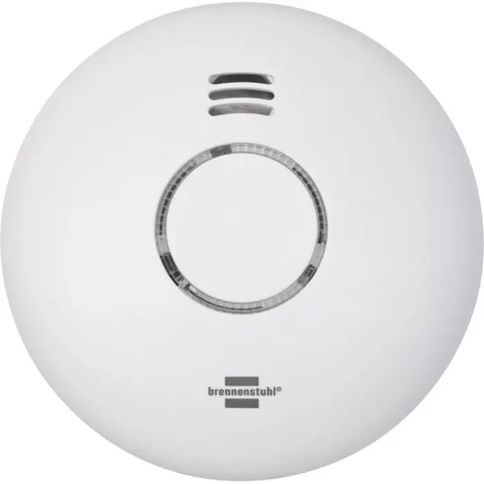 brennenstuhl-connect-wifi-smoke-and-heat-alarm-smoke-detecto-55311-1290090-w.webp