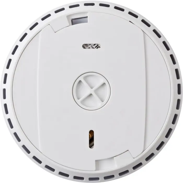 brennenstuhl-connect-wifi-smoke-and-heat-alarm-smoke-detecto-56365-1290090-w.webp