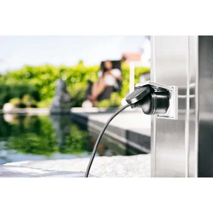 brennenstuhl-connect-wifi-socket-wa-3600-xs03-outdoor-black--4244-1294860100-w.webp