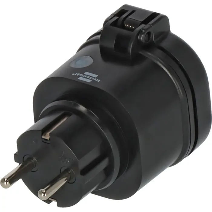 brennenstuhl-connect-wifi-socket-wa-3600-xs03-outdoor-black--4616-1294860100-w.webp