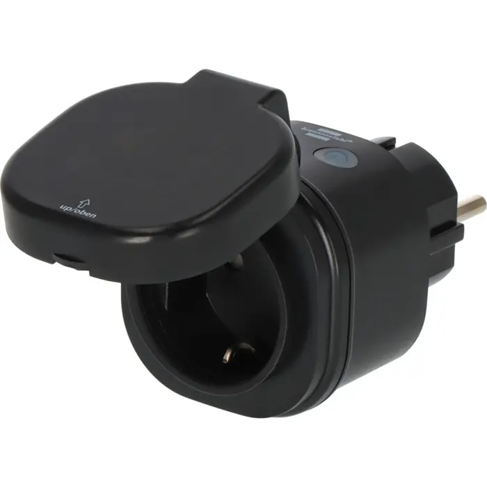 brennenstuhl-connect-wifi-socket-wa-3600-xs03-outdoor-black--5915-1294860100-w.webp