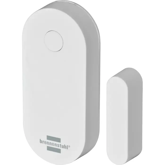 brennenstuhl-connect-zigbee-door-window-contact-tfk-cz-01-op-51640-1293910-w.webp