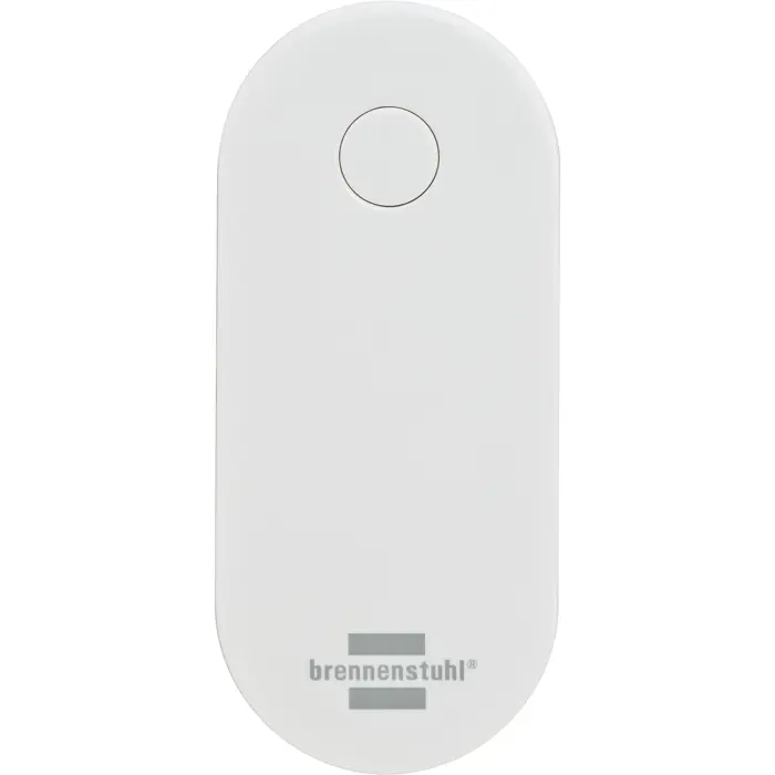 brennenstuhl-connect-zigbee-door-window-contact-tfk-cz-01-op-52244-1293910-w.webp