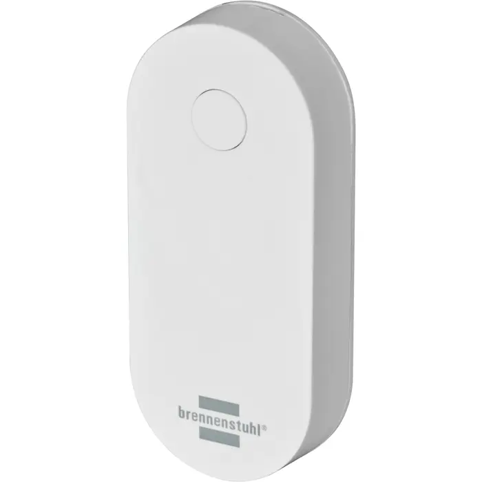 brennenstuhl-connect-zigbee-door-window-contact-tfk-cz-01-op-52849-1293910-w.webp