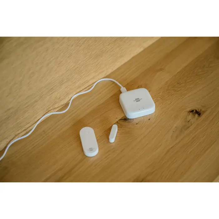 brennenstuhl-connect-zigbee-door-window-contact-tfk-cz-01-op-70429-1293910-w.webp