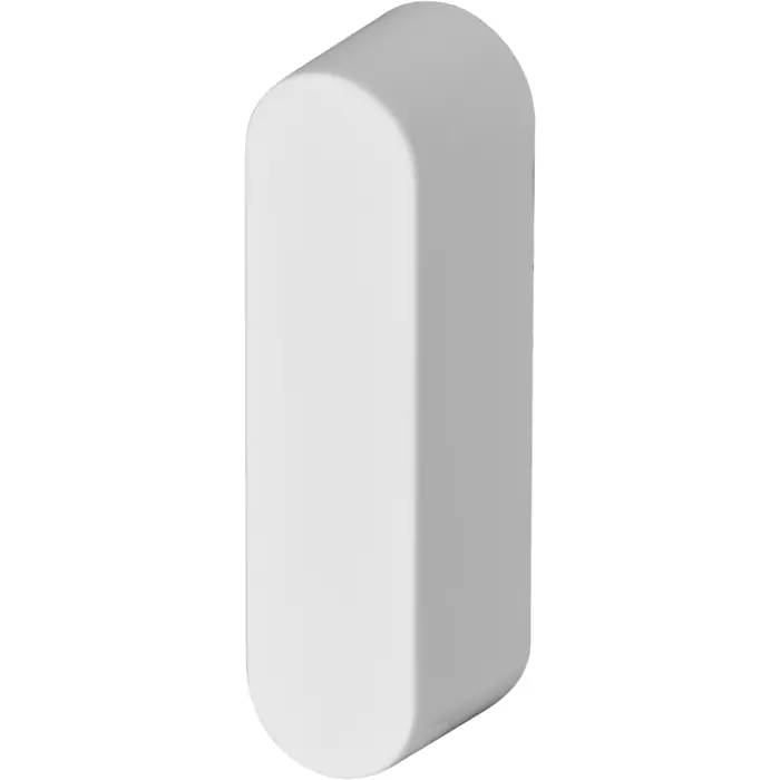 brennenstuhl-connect-zigbee-door-window-contact-tfk-cz-01-op-72414-1293910-w.webp