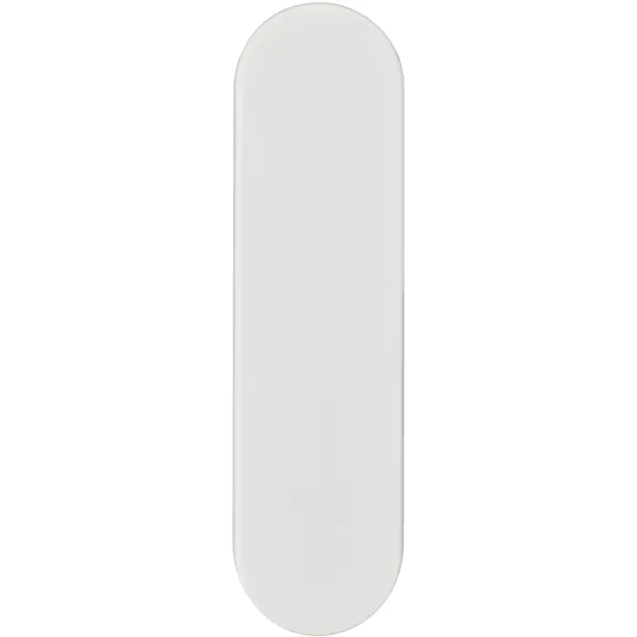 brennenstuhl-connect-zigbee-door-window-contact-tfk-cz-01-op-73297-1293910-w.webp