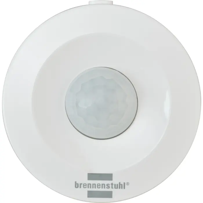 brennenstuhl-connect-zigbee-motion-detector-bm-cz-01-white-53421-1293900-w.webp