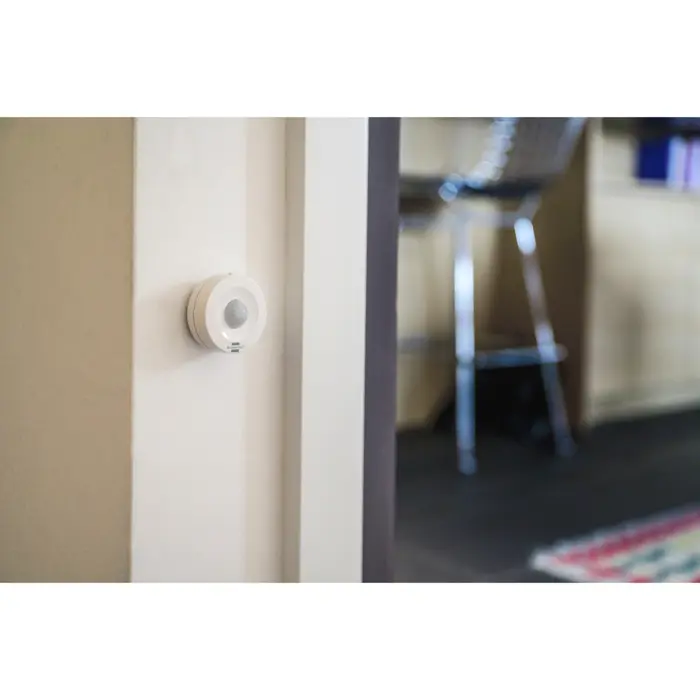 brennenstuhl-connect-zigbee-motion-detector-bm-cz-01-white-54215-1293900-w.webp