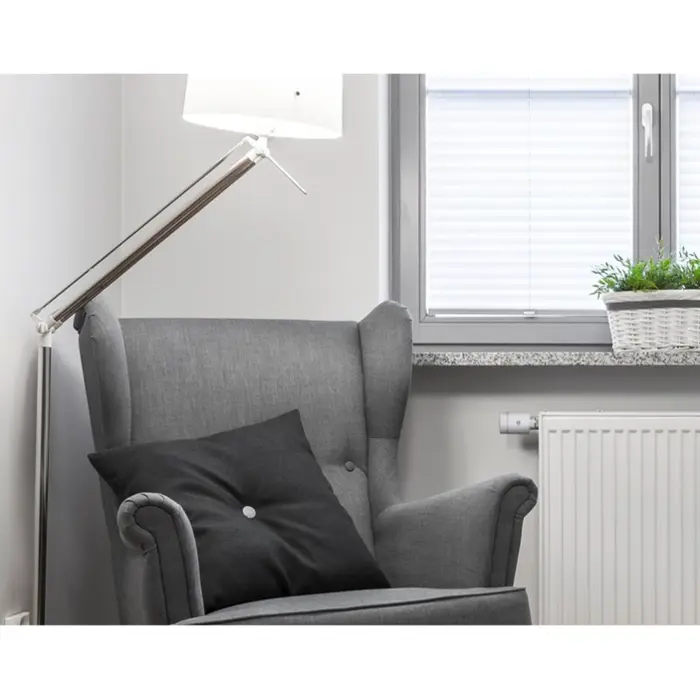 brennenstuhl-connect-zigbee-radiator-thermostat-heating-ther-74368-1294070-w.webp