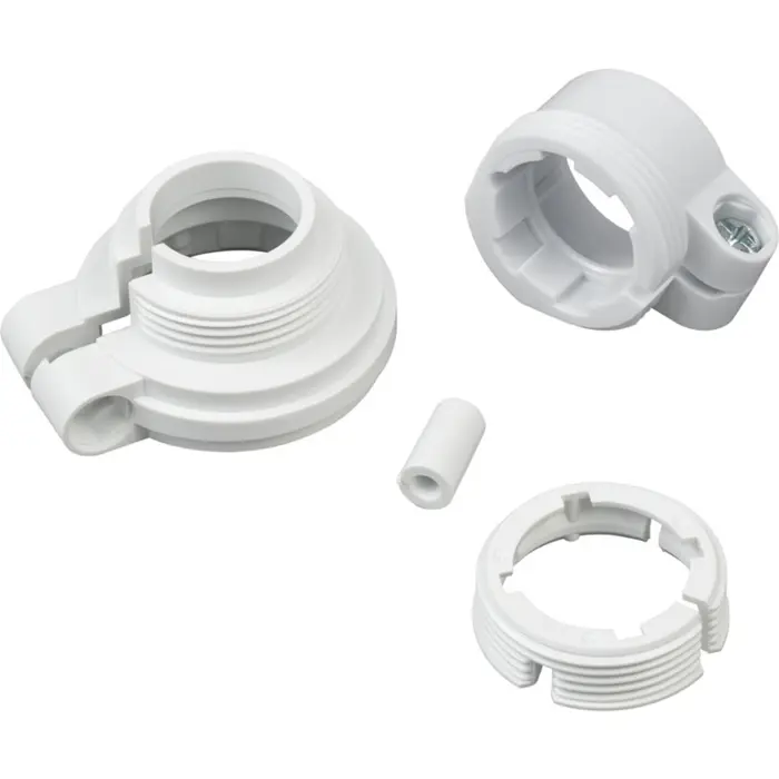brennenstuhl-connect-zigbee-radiator-thermostat-heating-ther-74745-1294070-w.webp