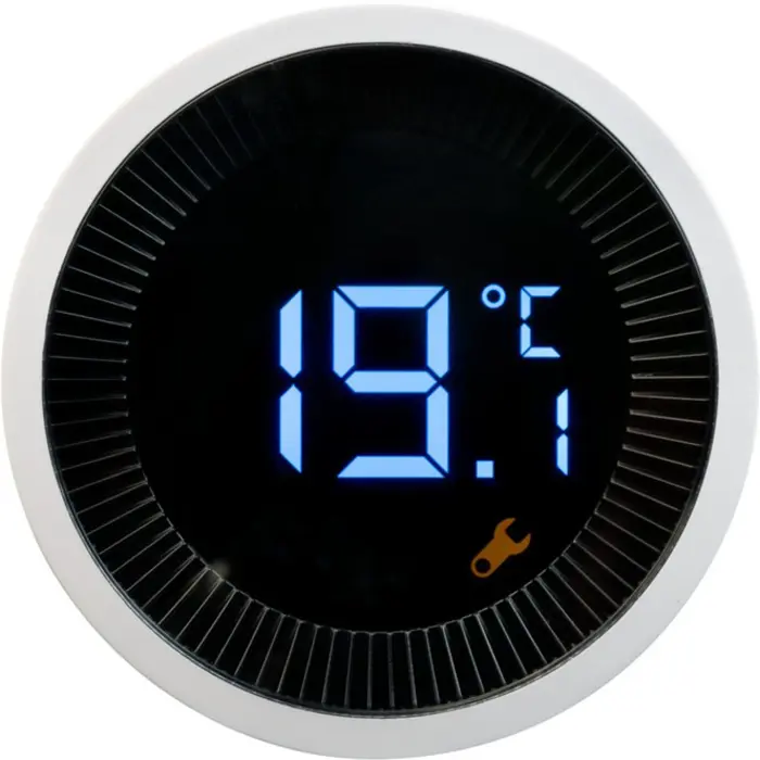 brennenstuhl-connect-zigbee-radiator-thermostat-heating-ther-76060-1294070-w.webp