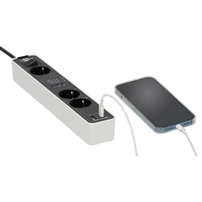 brennenstuhl-ecolor-3-way-power-strip-2x-usb-with-3-countdow-33679-1153230026-w.webp