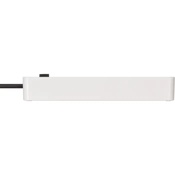 brennenstuhl-ecolor-3-way-power-strip-2x-usb-with-3-countdow-56630-1153230026-w.webp