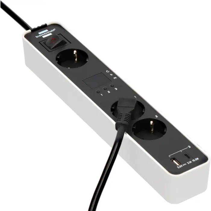 brennenstuhl-ecolor-3-way-power-strip-2x-usb-with-3-countdow-57649-1153230026-w.webp
