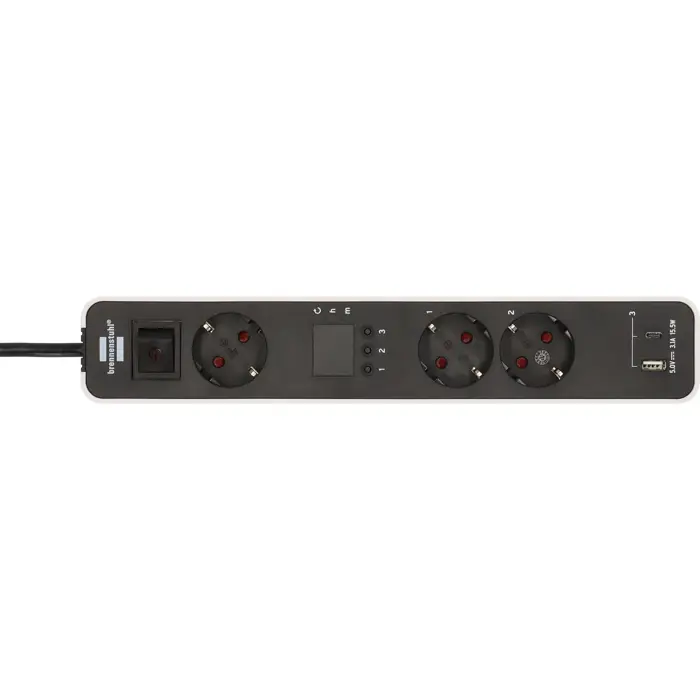 brennenstuhl-ecolor-3-way-power-strip-2x-usb-with-3-countdow-58079-1153230026-w.webp