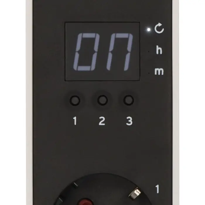 brennenstuhl-ecolor-3-way-power-strip-2x-usb-with-3-countdow-59069-1153230026-w.webp