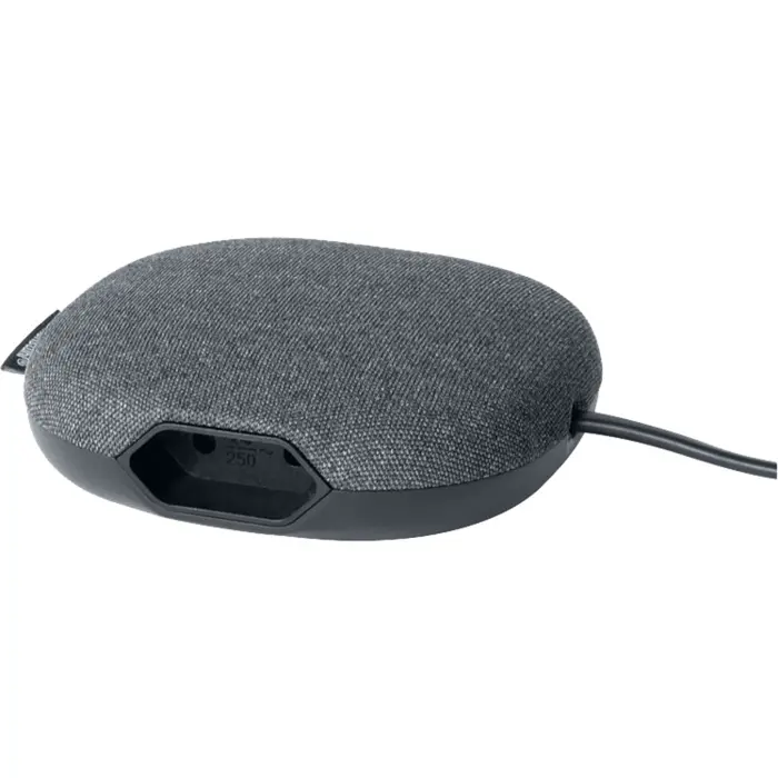 brennenstuhl-estilo-charging-station-with-textile-surface-so-25116-1150020010-w.webp