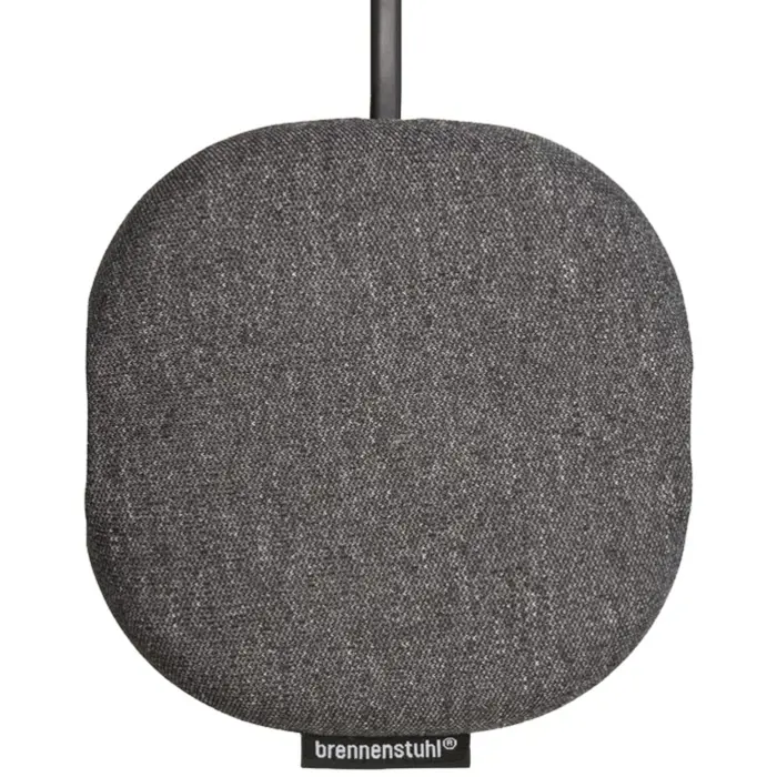 brennenstuhl-estilo-charging-station-with-textile-surface-so-25693-1150020010-w.webp