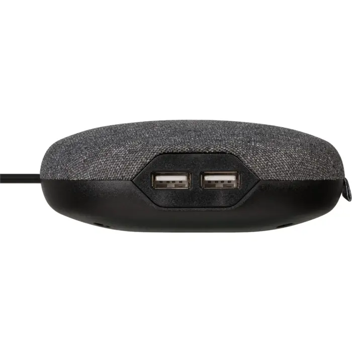 brennenstuhl-estilo-charging-station-with-textile-surface-so-4572-1150020010-w.webp