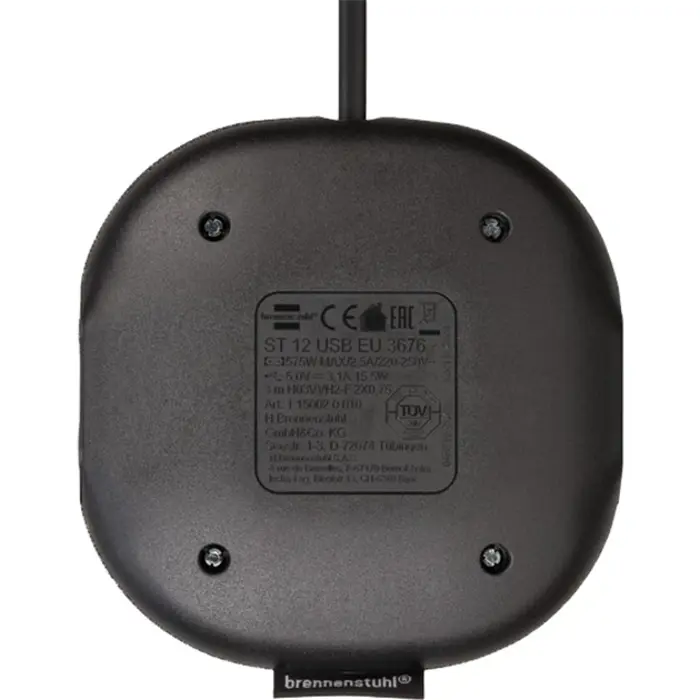 brennenstuhl-estilo-charging-station-with-textile-surface-so-97276-1150020010-w.webp