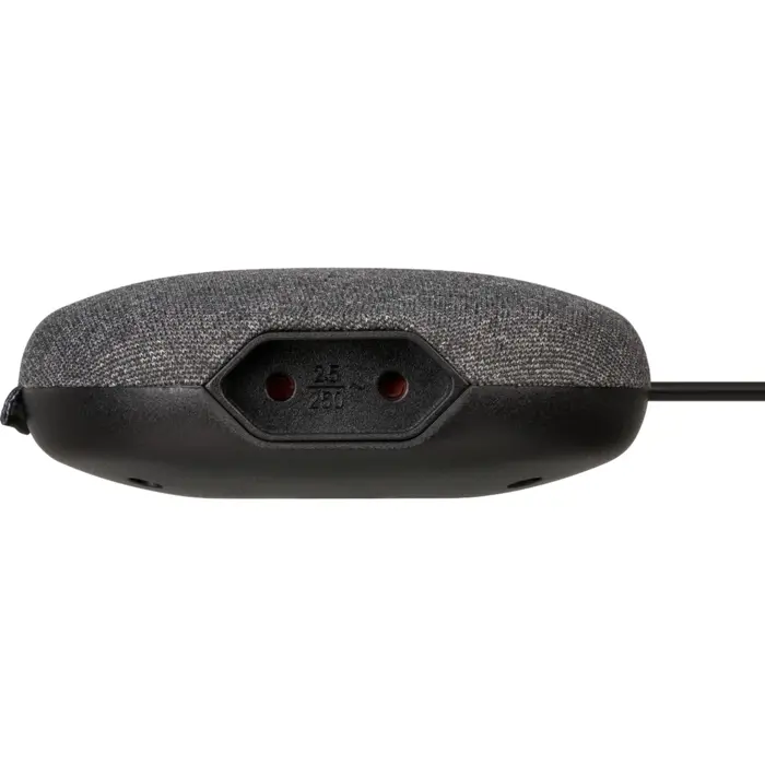 brennenstuhl-estilo-charging-station-with-textile-surface-so-97672-1150020010-w.webp