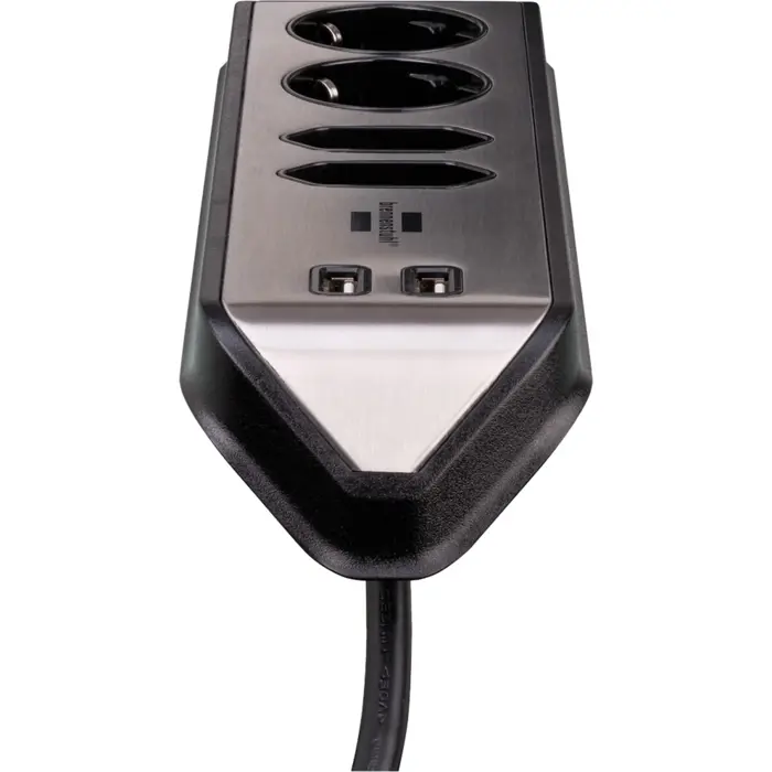brennenstuhl-estilo-corner-power-strip-4-way-blackstainless--35471-1153590410-w.webp
