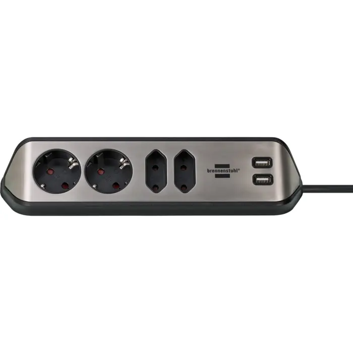 brennenstuhl-estilo-corner-power-strip-4-way-blackstainless--96710-1153590410-w.webp