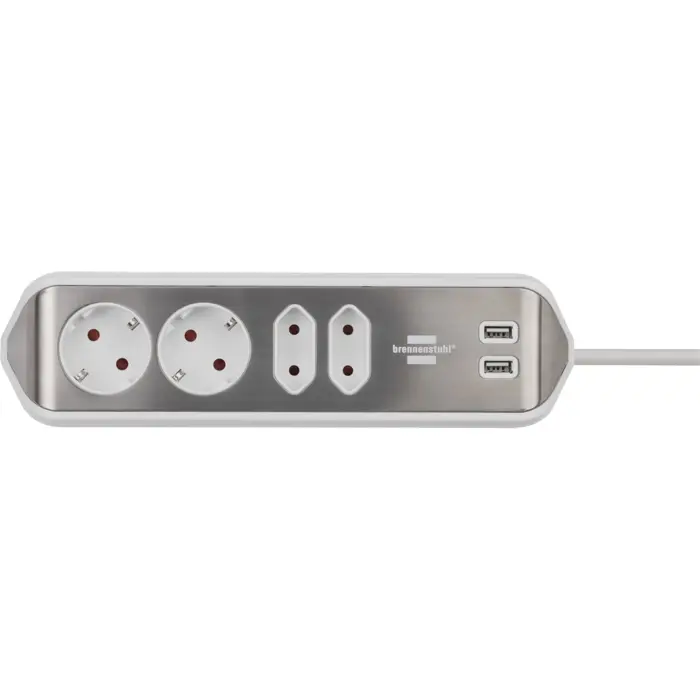 brennenstuhl-estilo-corner-power-strip-4-way-whitestainless--94696-1153590420-w.webp