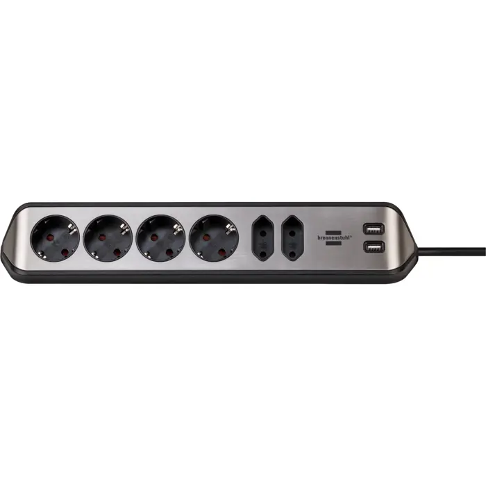 brennenstuhl-estilo-corner-power-strip-6-way-blackstainless--56406-1153590610-w.webp