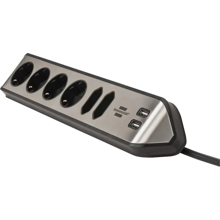 brennenstuhl-estilo-corner-power-strip-6-way-blackstainless--57109-1153590610-w.webp