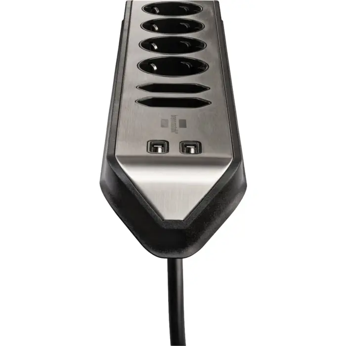 brennenstuhl-estilo-corner-power-strip-6-way-blackstainless--59475-1153590610-w.webp