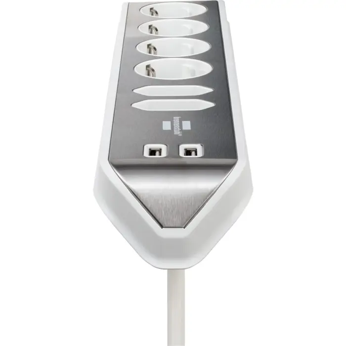 brennenstuhl-estilo-corner-power-strip-6-way-whitestainless--34780-1153590620-w.webp
