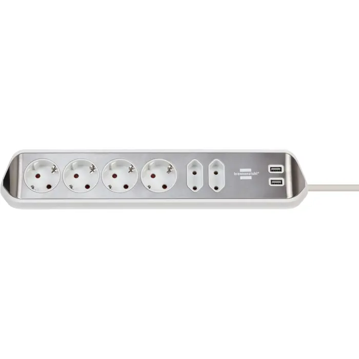 brennenstuhl-estilo-corner-power-strip-6-way-whitestainless--52626-1153590620-w.webp