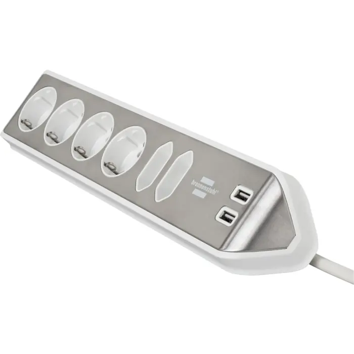 brennenstuhl-estilo-corner-power-strip-6-way-whitestainless--53330-1153590620-w.webp