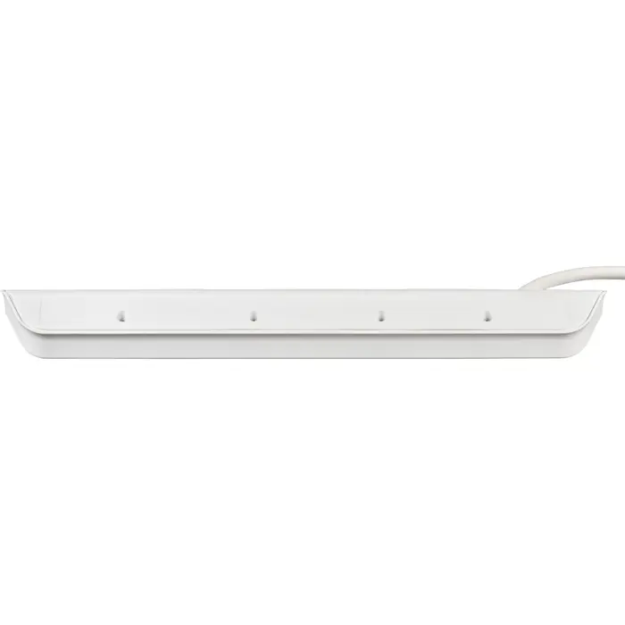brennenstuhl-estilo-corner-power-strip-6-way-whitestainless--54731-1153590620-w.webp