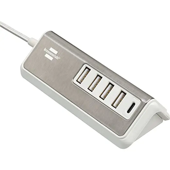 brennenstuhl-estilo-usb-multi-charger-whitestainless-steel-5-34729-1508230-w.webp