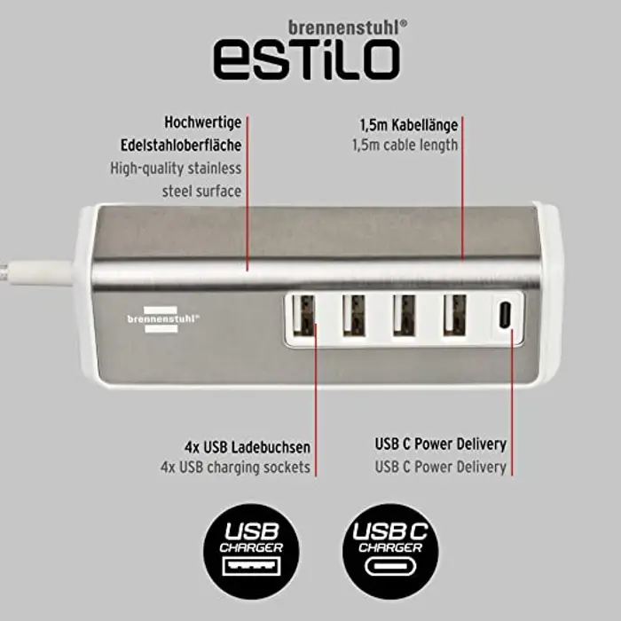 brennenstuhl-estilo-usb-multi-charger-whitestainless-steel-5-35431-1508230-w.webp