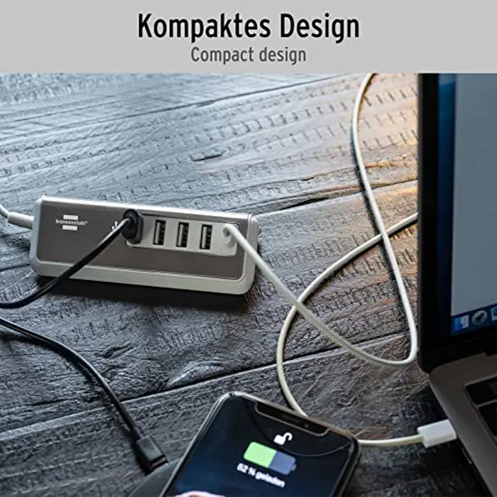 brennenstuhl-estilo-usb-multi-charger-whitestainless-steel-5-36164-1508230-w.webp