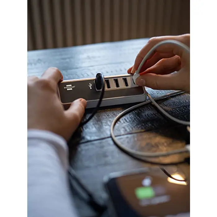 brennenstuhl-estilo-usb-multi-charger-whitestainless-steel-5-82895-1508230-w.webp