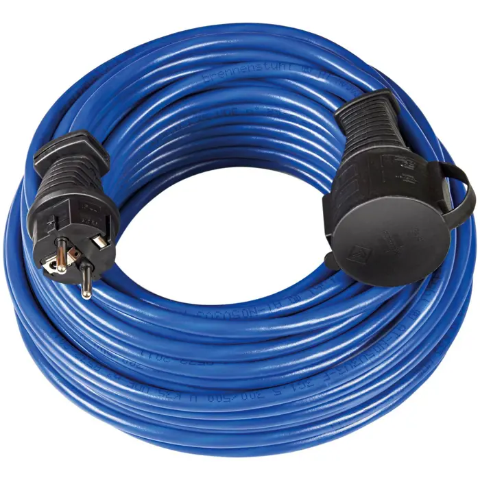 brennenstuhl-extension-cable-10m-blue-1x-75190-1169810-w.webp