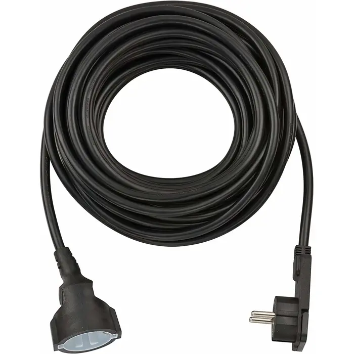 brennenstuhl-extension-cable-1x-angle-flat-plug-58977-1168980010-w.webp