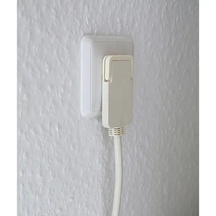 brennenstuhl-extension-cable-1x-angled-flat-plug-white-10-me-76738-1168980210-w.webp