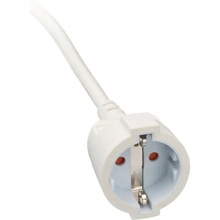brennenstuhl-extension-cable-1x-angled-flat-plug-white-10-me-77144-1168980210-w.webp