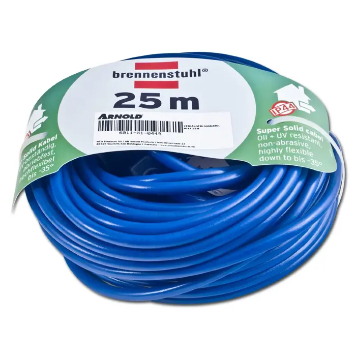 brennenstuhl-extension-cable-25m-blue-1x-78980-1169820-w.webp