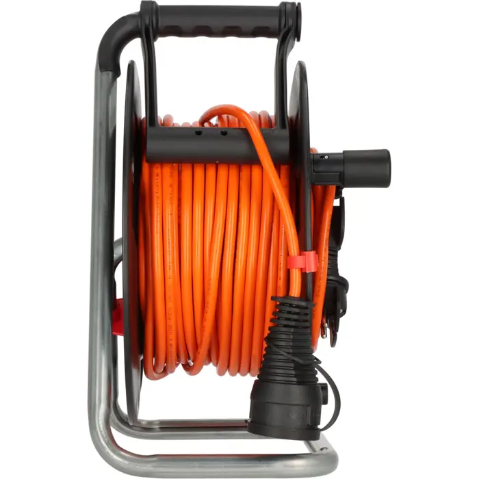 brennenstuhl-garant-g-bretec-ip44-garden-cable-reel-1-connec-84109-1188500-w.webp