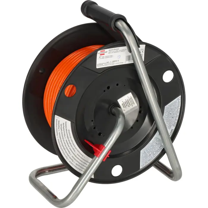 brennenstuhl-garant-g-bretec-ip44-garden-cable-reel-1-connec-84930-1188500-w.webp