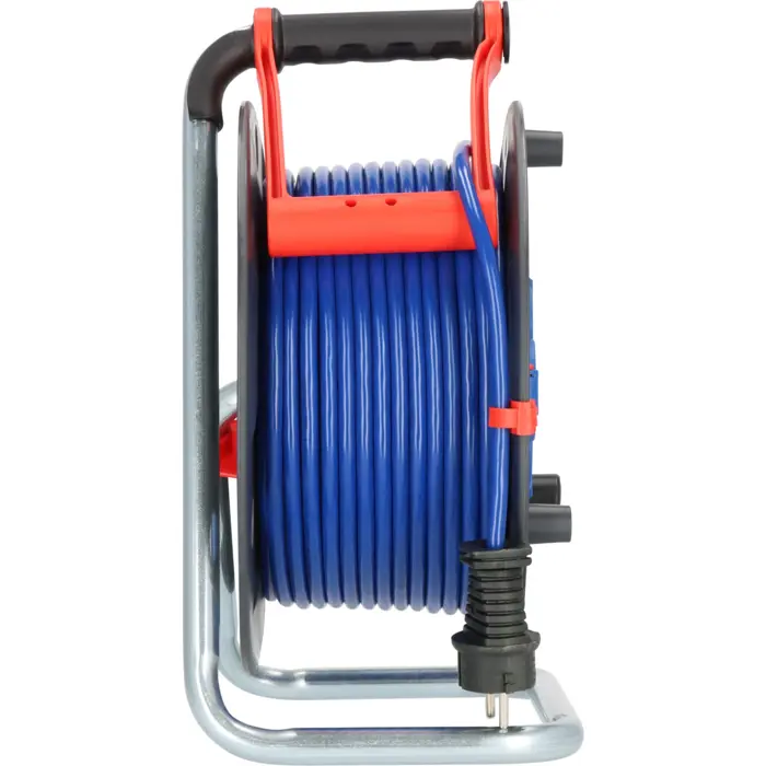 brennenstuhl-garant-ip44-outdoor-cable-reel-3-fold-blackblue-20516-1209830-w.webp